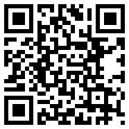 宽牛出行app官方版  v1.0.2