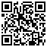 火炬积分兑好礼app官方版  v1.0.0