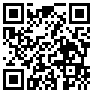 红外手机遥控器app官方版  v1.1