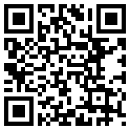 模拟钓鲤鱼  v2.2.0