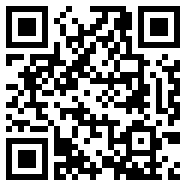 顶风出行极速版app2023版  v5.50.2.0001