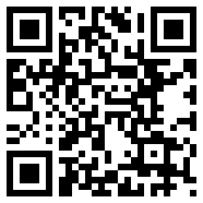 青橘充电管理app手机版  v1.0.1