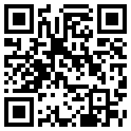 小猿Python教程APP