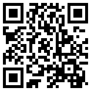 抖音出的剪辑软件app(剪映)