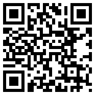 租号盾游戏玩家租号防沉迷app官方版  2.8.1