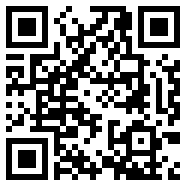 喵的工具箱安卓版下载app  1.0