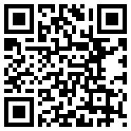 来尼医生app