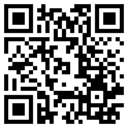 随心选v8.7.4
