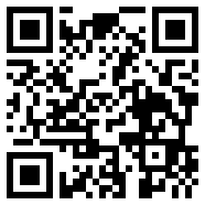 珠海智慧医保app官方正版  v1.3.5