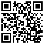 八一影院app最新正版