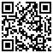 HY电玩城5.0.4版本v5.0.4
