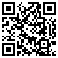 ​Google相机通用版app最新版
