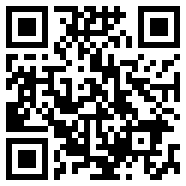 跳上出租车v1.0.3