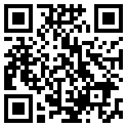 雷驰管家app卡车经销官方版  v1.2.4
