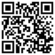 舒适咖啡馆游戏安卓手机版  v1.0.0