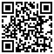 上海基坑app安卓下载安装最新版  v5.0