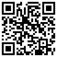通济智医app官方版  v1.0.1