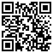 猜字达人猜成语app手机版  v1.1