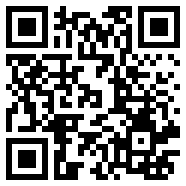 未转变者3.3.6新版