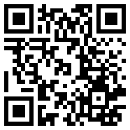 帮帮题作业app官方版