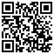 众壹工单app运维官方版  1.0.0