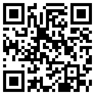 不要咬你的舌头游戏中文版  v1.1.0