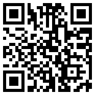 一键手机投屏电视app手机版  v1.2.3