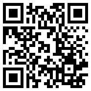 赣安通app最新版