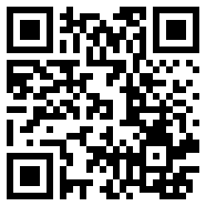 熔合大宝剑v1.6