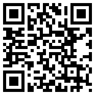 点点阅读v3.7.0版本