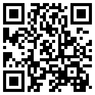 佳能相机连接手机app