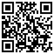 织梦交友  v1.0.0