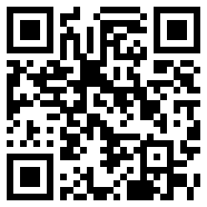 NinjaMe  v3.2.8