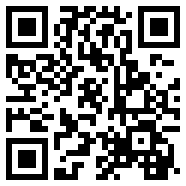 age动漫官方版正版app