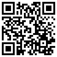 纵横手游v1.5.0