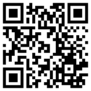 太古天尊之伏魔诀 缥缈仙途 证道长生