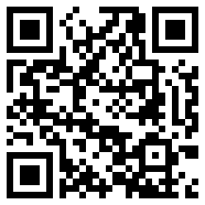 百度关怀版 1.2.0.10