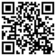 谷歌商店PAYPAL官网版 v35.3.102