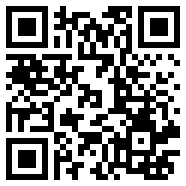 简约证件照v1.0.1