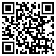 PICACG正版 V2.2.1.2.3.4