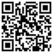 迫击炮3D战斗比赛游戏官方版  v2.1.20
