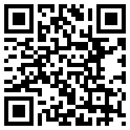 物理汽车游戏手机版  v0.1