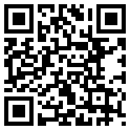 Megaplay app游戏盒子官方版  v2.1