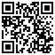 IT之家手机版v8.66