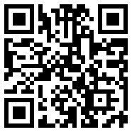FozzePlayer万能播放器app安卓版  v1.2.19