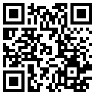 Stack Hit  v0.2安卓版