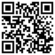 疾速特攻  v1.9.5安卓版