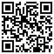脚和膝盖医生游戏官方版  v4.0