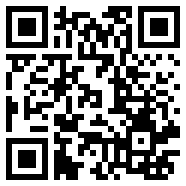 流行动物派对  v1.0.3