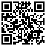 麦田医生  v1.1.0